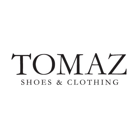 Tomaz Shoes
