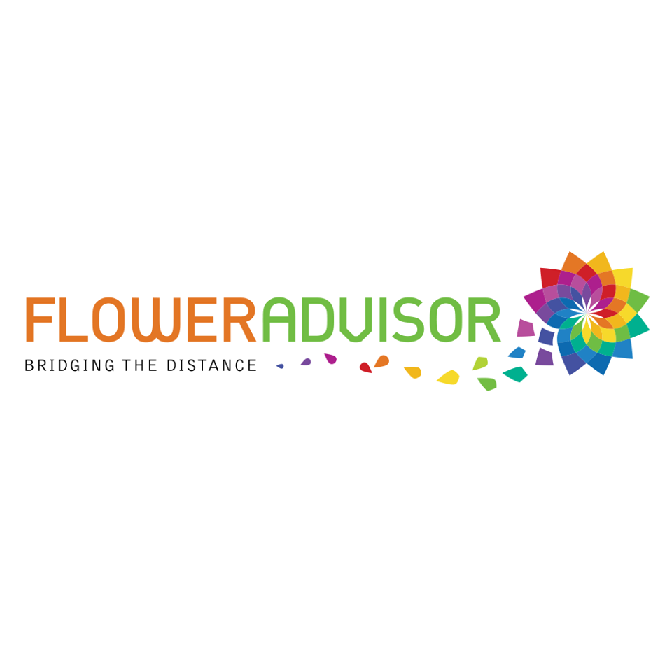 FlowerAdvisor (SG)
