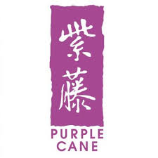 Purple Cane Presales Page (Clickout)