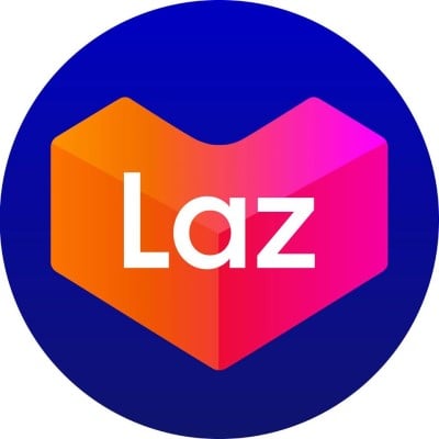 Lazada App (MY)