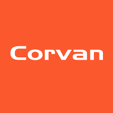 Corvan Presales Page NEW (Clickout)