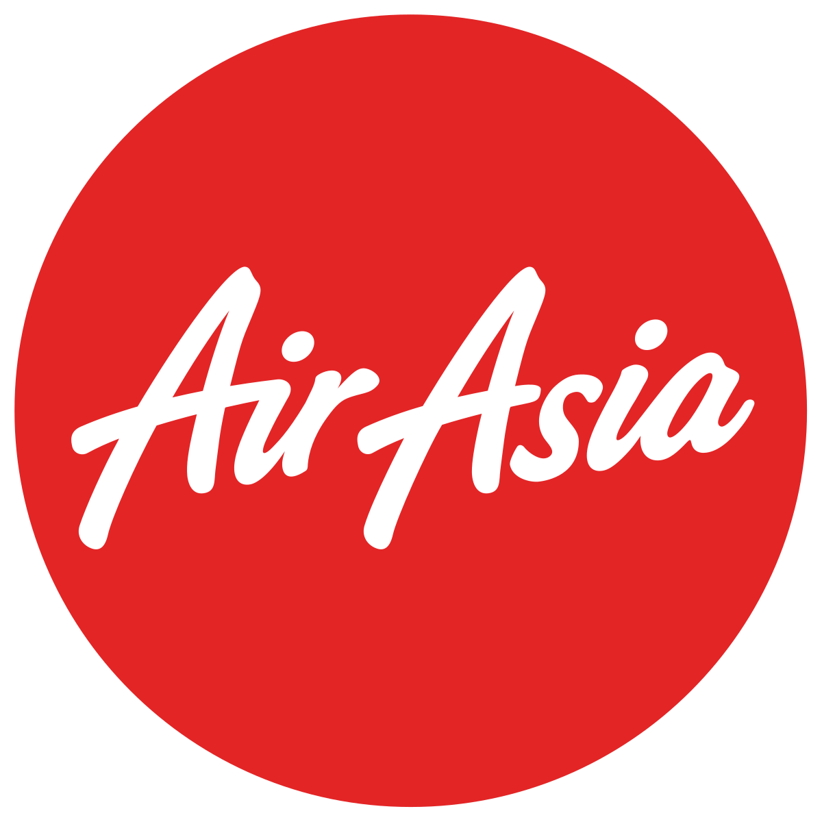 AirAsia (Flybeyond)