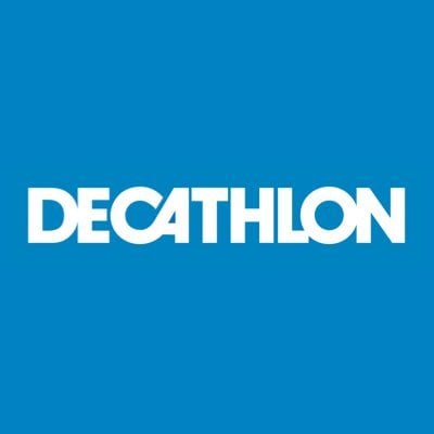Decathlon (MY)