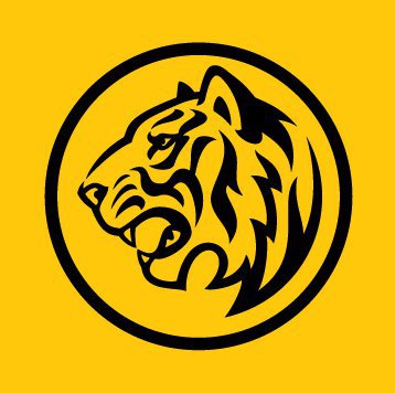 Maybank CPC Finance KOL (Credit Card)