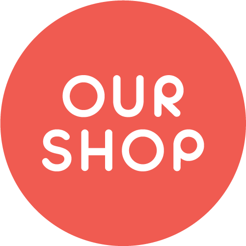 OURSHOP.com (MY)