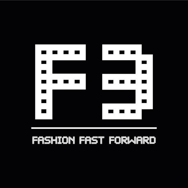Fashion Fast Forward APP - iOS