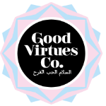Good Virtues Co