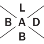 BadLab