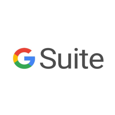 G Suite