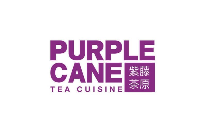 Purple Cane Tea Cuisines - Lazmall