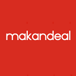 Makandeal (MY)