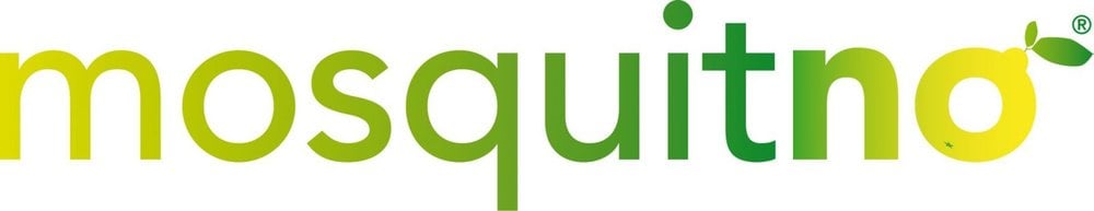 Mosquitno Presales Page (Malaysia)