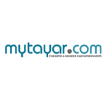 My Tayar (MY)