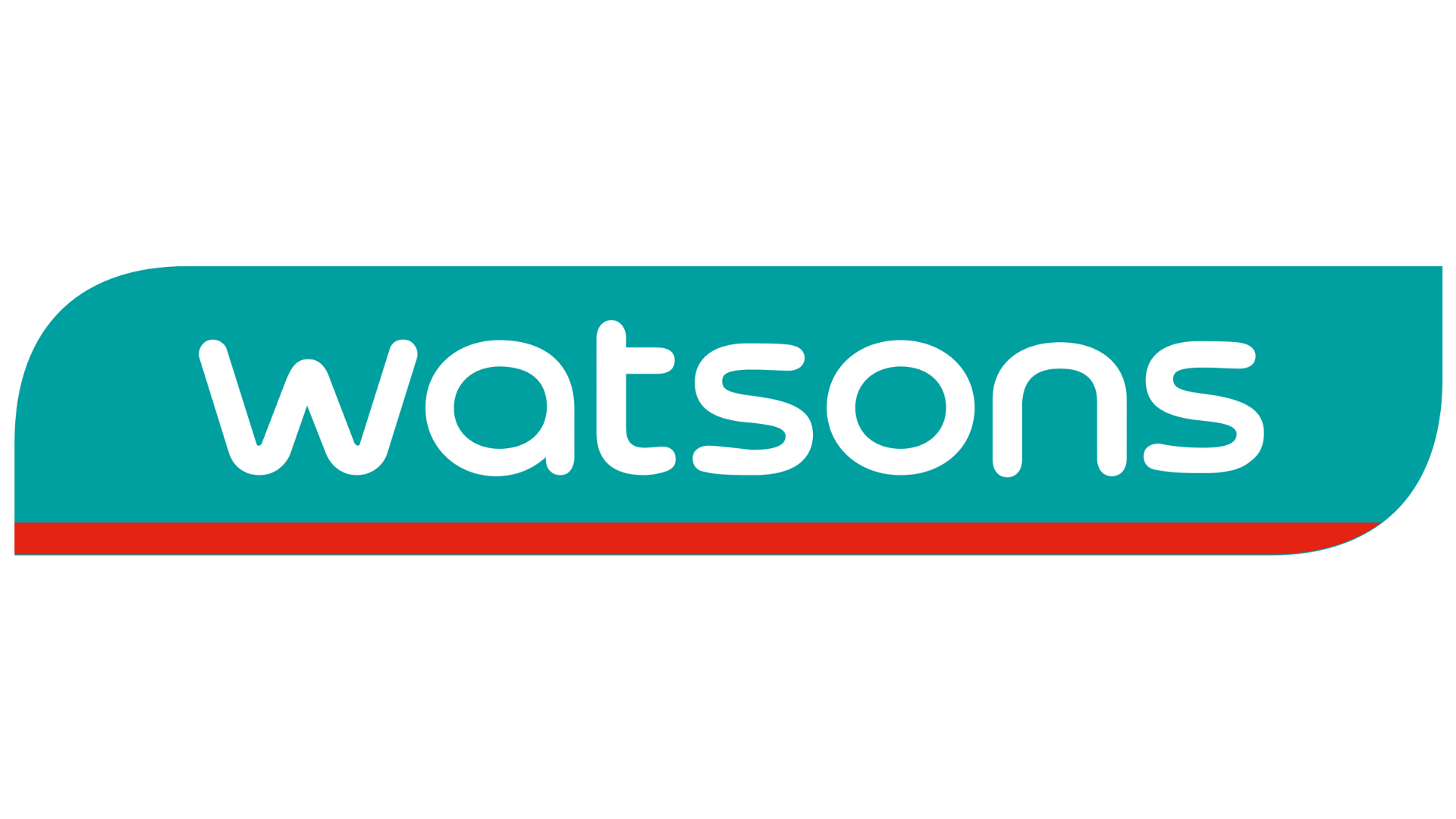 Https go su. Ватсонс. Watson логотип. Одежда Watsons логотип. Жилет Watsons.