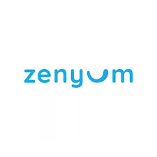 Zenyum Invisible Braces