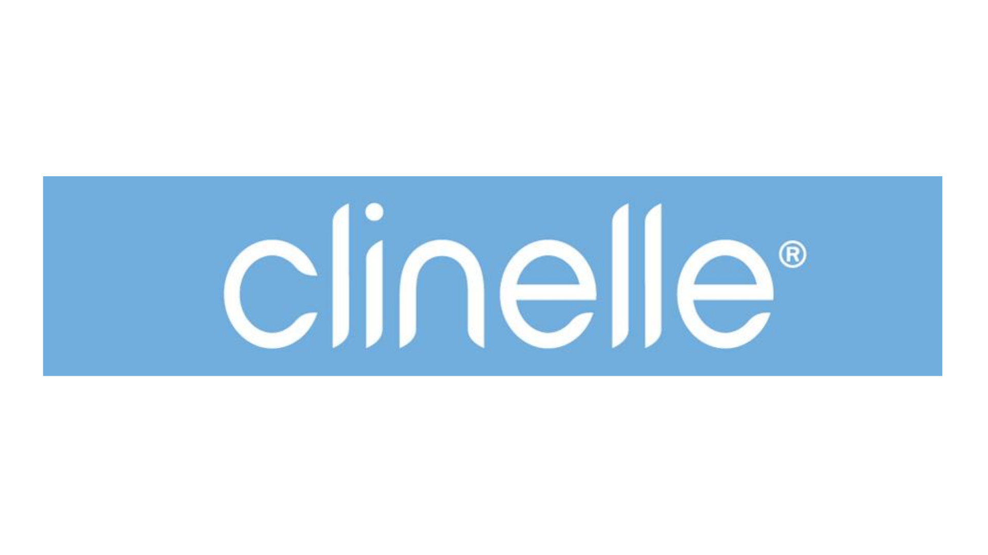 Clinelle MY - Shopeemall
