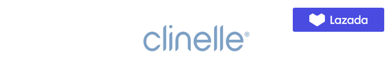 Clinelle MY - Lazmall