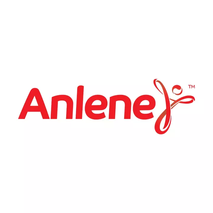 Anlene Movecheck Quiz