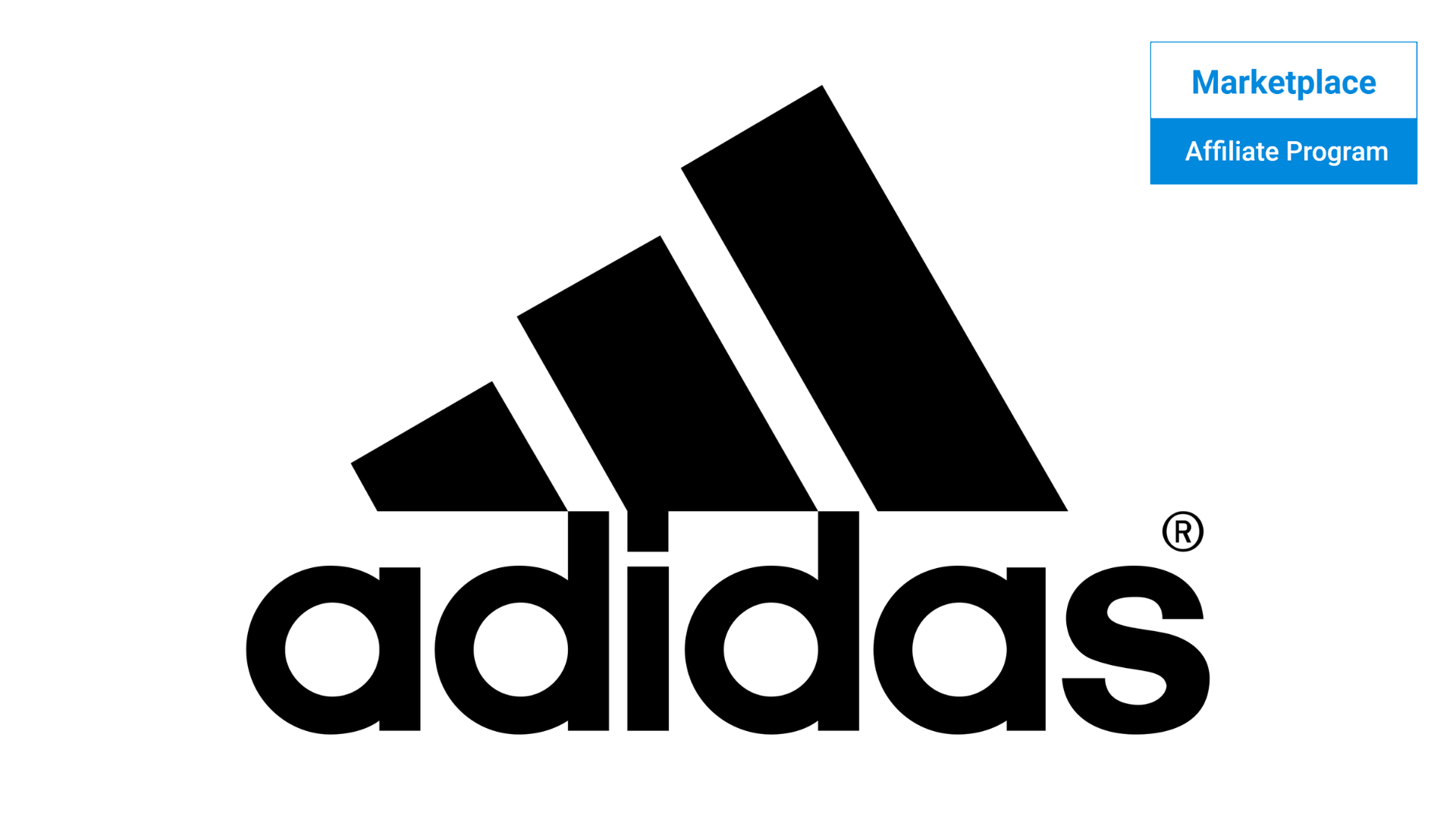 Adidas MY - Lazmall