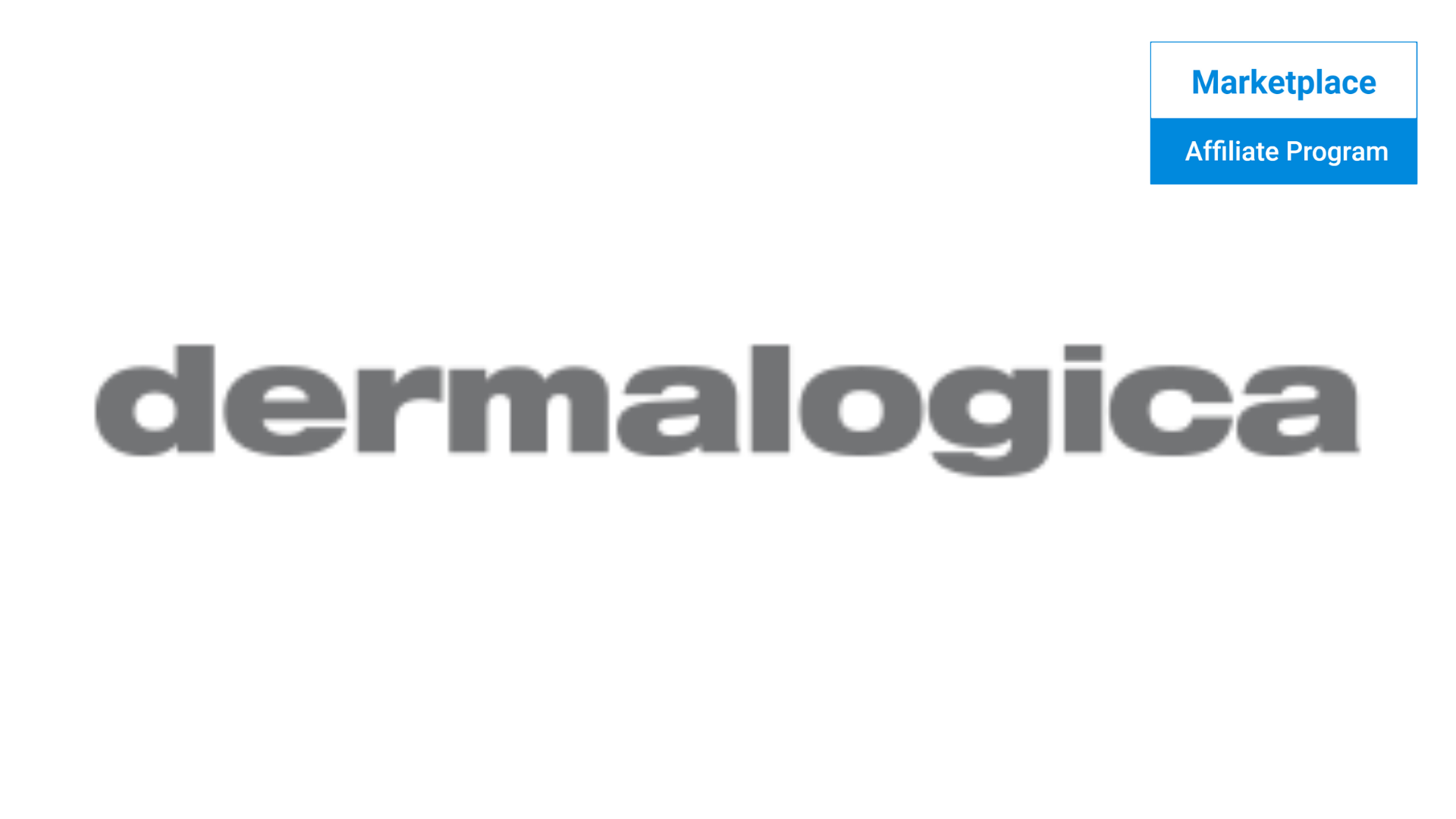 Dermalogica MY - Lazmall