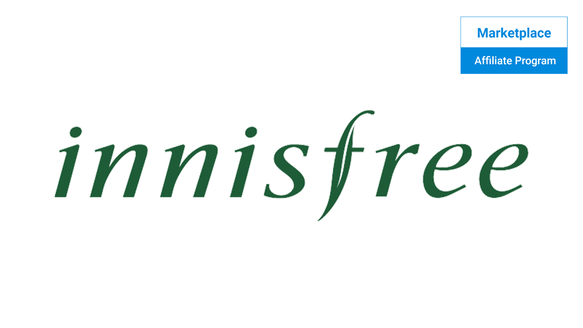 Innisfree MY - Lazmall