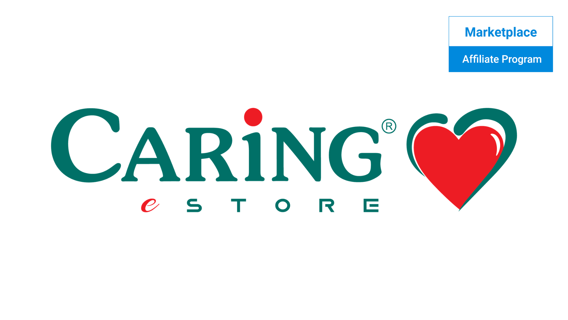 Caring MY - Lazmall