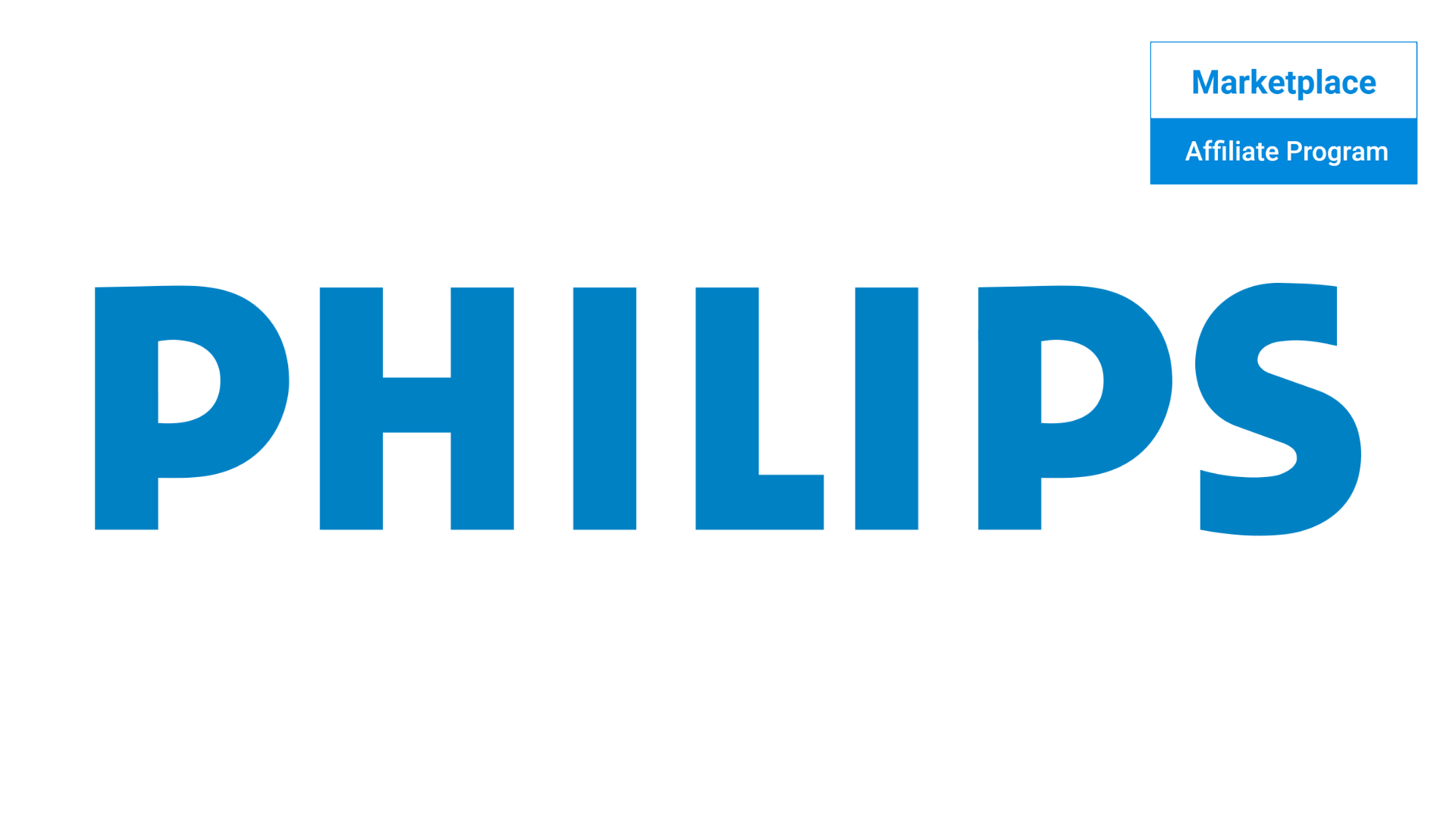 Philips MY - Lazmall