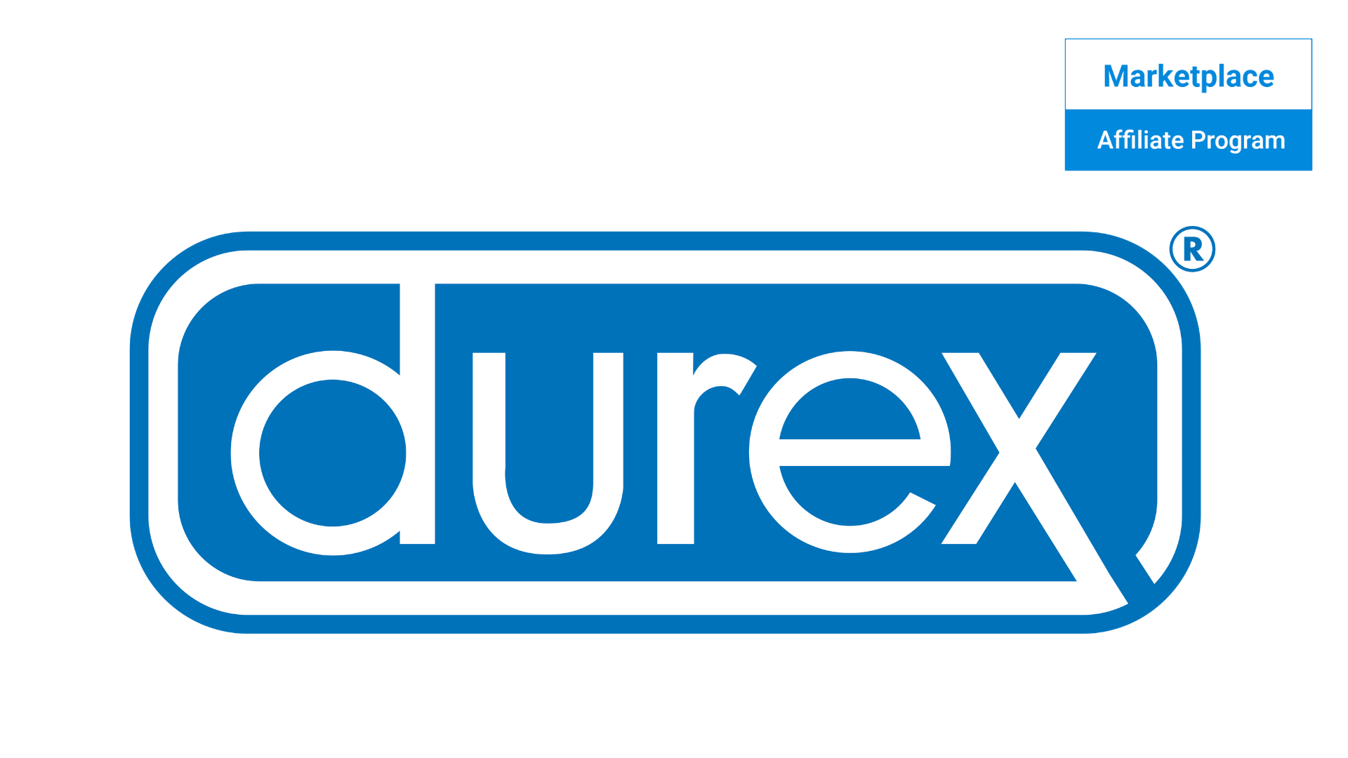 Durex MY - Lazmall