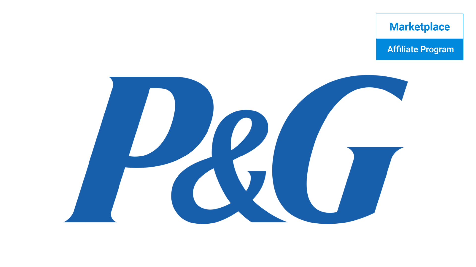 P&G MY - Lazmall