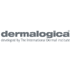 Dermalogica (MY)