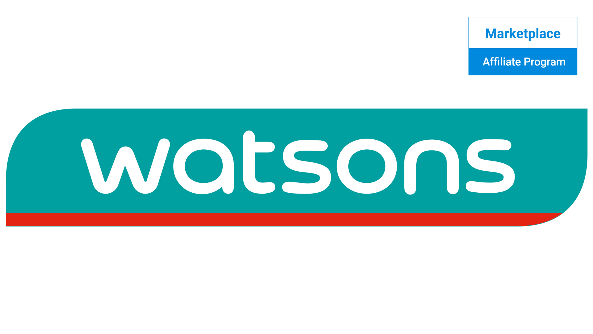 Watsons MY - Lazmall
