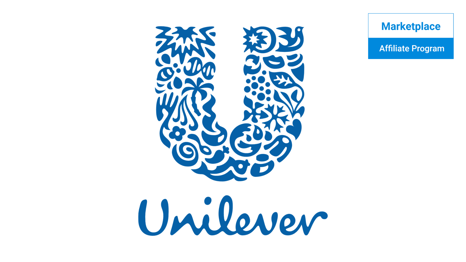 Unilever MY - Lazmall