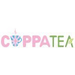 Cuppatea (MY)