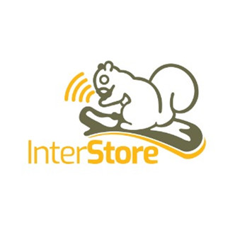 Vidi Furniture CPS - Lazmall