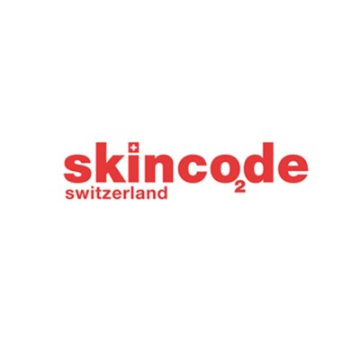 Skincode Switzerland - Shopee MY