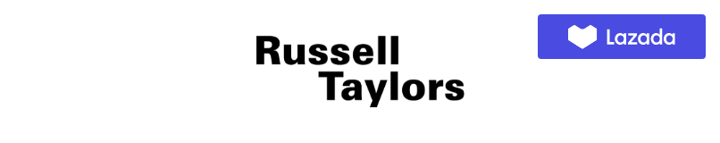 Russell Taylors (MY) CPS - Lazmall