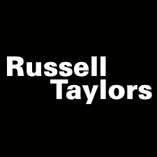 Russell Taylors (MY) CPS - Shopeemall