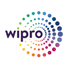 Wipro Unza Shopeemall MY