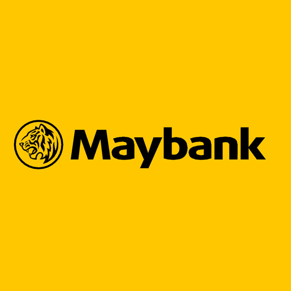 Maybank CPC - CASA Contest (MY)