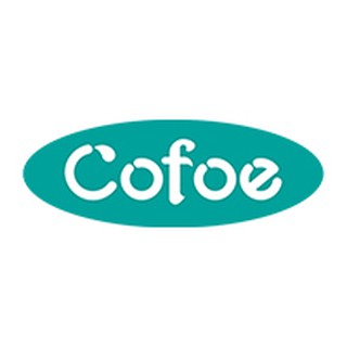 Cofoe Official Store MY - Lazmall