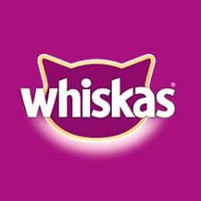 Whiskas Official Store MY - Lazmall