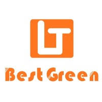 BESTGREEN MY - Lazmall
