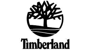 Timberland MY - Lazmall