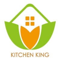 Kitchen King Mall MY - Lazmall