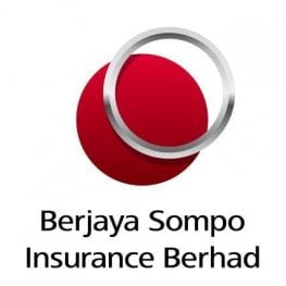 Berjaya Sompo CashNow