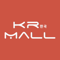 Lazada Korea Mall MY - Lazmall