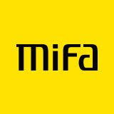 Mifa Official Store MY - Lazmall