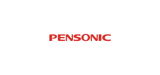 Pensonic MY - Lazmall