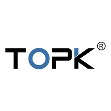 TOPK Official Store - Lazmall MY