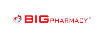 Big Pharmacy MY - Lazmall